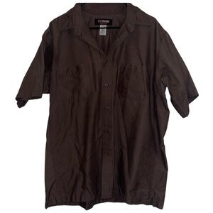 🌹WRANGLER WORKWEAR SHIRT
